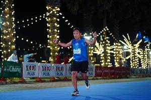 BIB: 101, 42424
                            <button type="button" onclick="openModal(19623356)" class="btn btn-primary btn-sm float-right btn-popup" data-toggle="modal" data-target=".modal-high-quality">
                        <i class="fas fa-shopping-cart"></i> Add to Cart
                    </button>
                                            <button type="button" onclick="isThisMe(19623356, true)" class="btn btn-success btn-sm float-right btn-popup btn-isme hidden" data-toggle="tooltip" data-placement="bottom" title="นี่คือรูปของคุณใช่ไหม คลิกที่นี่เพื่อเอาเข้าอัลบั้ม">
                        <i class="fas fa-plus"></i> Add to album
                    </button>
                    <button type="button" onclick="isThisMe(19623356, false)" class="btn btn-warning btn-sm float-right btn-popup btn-isnotme hidden">
                        <i class="fas fa-ban"></i> Remove from album
                    </button>